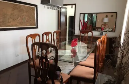 Imagem: Sobrado para Venda, Santa Maria