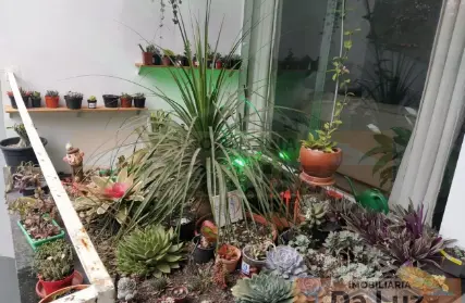 Imagem: Sobrado para Venda, Parque Jaçatuba
