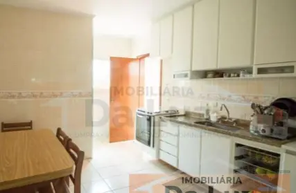 Imagem: Sobrado para Venda, Vila Assunção