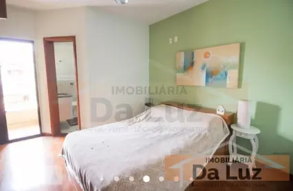 Imagem: Sobrado para Venda, Vila Assunção