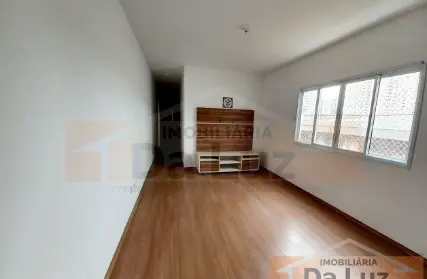 Imagem: Cobertura para Venda, Santa Maria