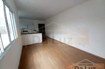 Imagem: Cobertura para Venda, Santa Maria