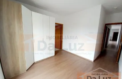 Imagem: Cobertura para Venda, Santa Maria