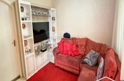 Imagem: Casa Térrea para Venda, Vila Pires