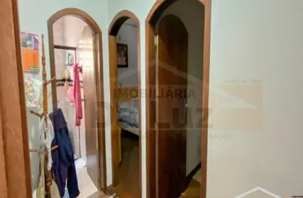 Imagem: Casa Térrea para Venda, Vila Pires