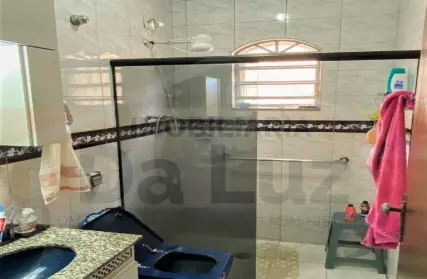 Imagem: Casa Térrea para Venda, Vila Pires
