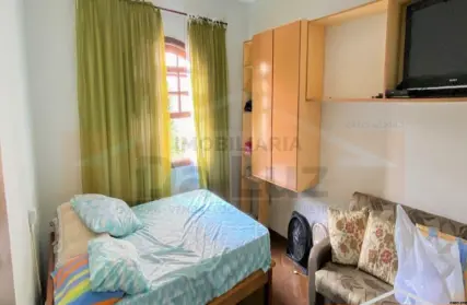 Imagem: Casa Térrea para Venda, Vila Pires