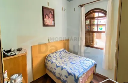 Imagem: Casa Térrea para Venda, Vila Pires