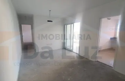 Imagem: Apartamento para Venda, Baeta Neves