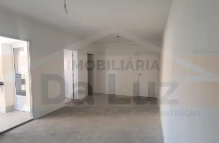 Imagem: Apartamento para Venda, Baeta Neves