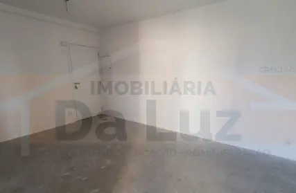 Imagem: Apartamento para Venda, Baeta Neves