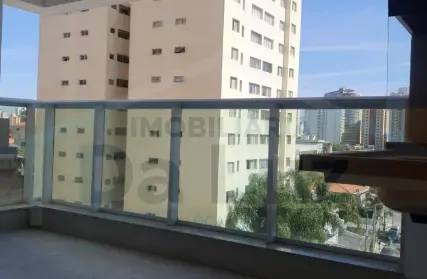 Imagem: Apartamento para Venda, Baeta Neves