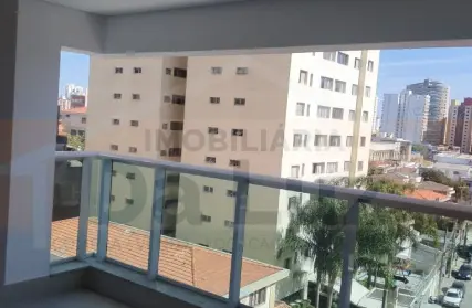 Imagem: Apartamento para Venda, Baeta Neves