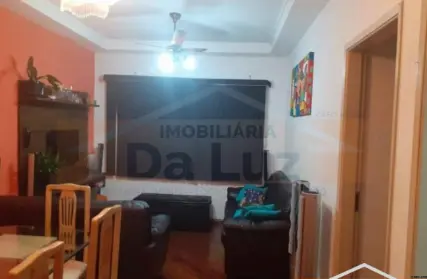 Imagem: Apartamento para Venda, Paulicéia