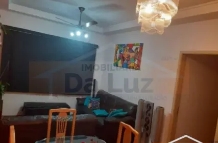 Imagem: Apartamento para Venda, Paulicéia