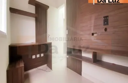 Imagem: Sobrado para Venda, Paraíso