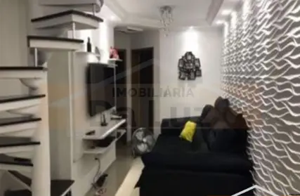 Imagem: Cobertura para Venda, Parque das Nações