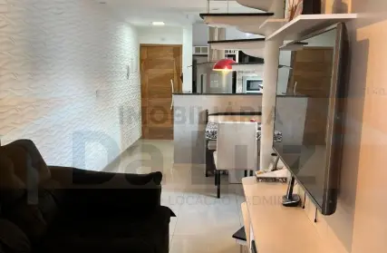 Imagem: Cobertura para Venda, Parque das Nações