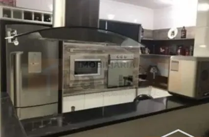 Imagem: Cobertura para Venda, Parque das Nações