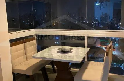 Imagem: Apartamento para Venda, Santa Maria