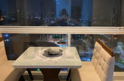 Imagem: Apartamento para Venda, Santa Maria