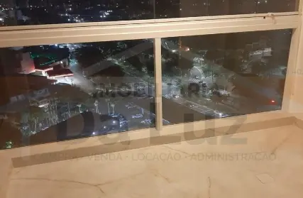 Imagem: Apartamento para Venda, Santa Maria