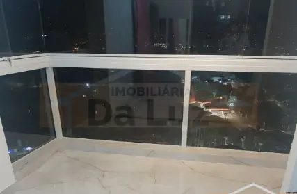 Imagem: Apartamento para Venda, Santa Maria