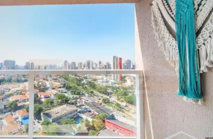Imagem: Apartamento para Venda, Santa Maria
