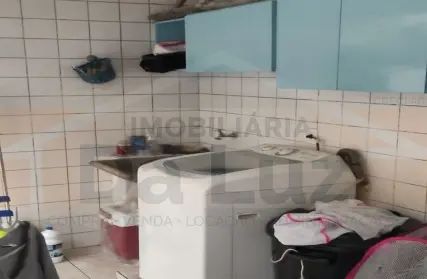 Imagem: Sobrado para Venda, Jardim Jamaica