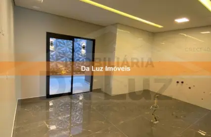 Imagem: Sobrado para Venda, Anchieta