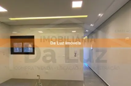 Imagem: Sobrado para Venda, Anchieta