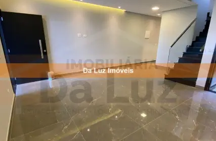 Imagem: Sobrado para Venda, Anchieta