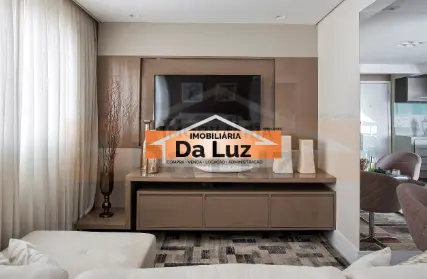 Imagem: Apartamento Duplex para Venda, Oswaldo Cruz