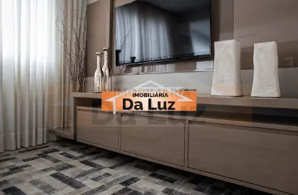 Imagem: Apartamento Duplex para Venda, Oswaldo Cruz