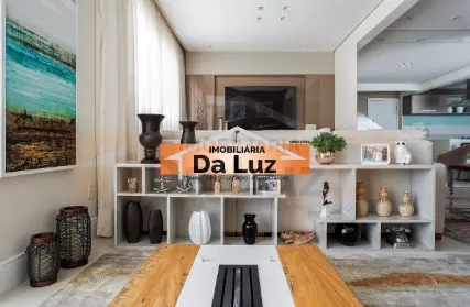 Imagem: Apartamento Duplex para Venda, Oswaldo Cruz