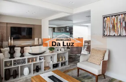 Imagem: Apartamento Duplex para Venda, Oswaldo Cruz