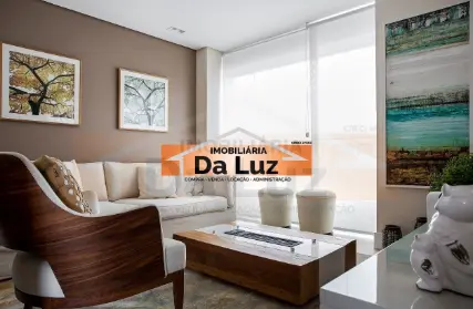 Imagem: Apartamento Duplex para Venda, Oswaldo Cruz