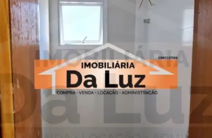Imagem: Cobertura para Venda, Parque Novo Oratório