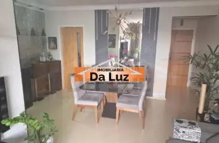 Imagem: Apartamento para Venda, Santa Paula