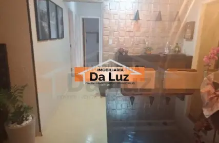 Imagem: Apartamento para Venda, Santa Paula