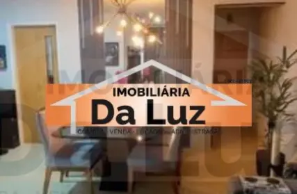 Imagem: Apartamento para Venda, Santa Paula