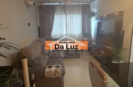 Imagem: Apartamento para Venda, Santa Paula