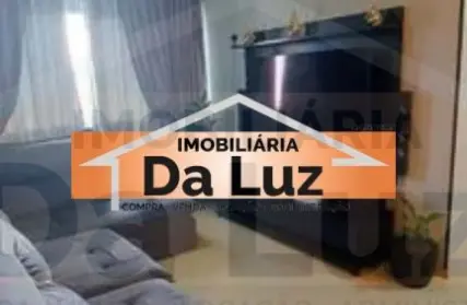 Imagem: Apartamento para Venda, Santa Paula