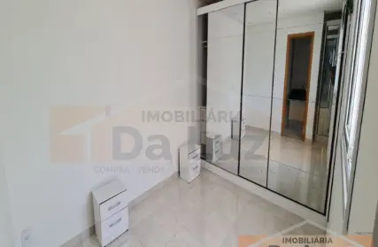 Imagem: Cobertura para Venda, Nova Gerti