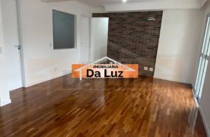 Imagem: Apartamento para Venda, Casa Branca