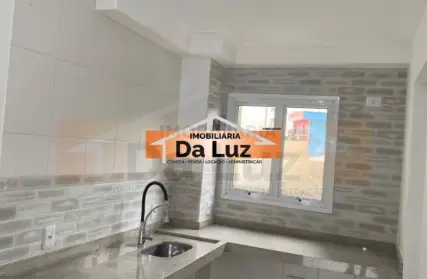 Imagem: Apartamento para Venda, Casa Branca
