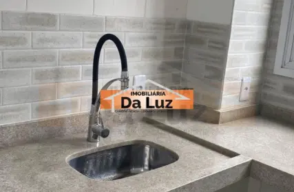 Imagem: Apartamento para Venda, Casa Branca
