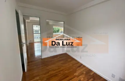 Imagem: Apartamento para Venda, Casa Branca