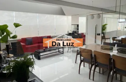 Imagem: Apartamento para Venda, Centro Santo André