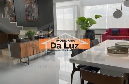 Imagem: Apartamento para Venda, Centro Santo André